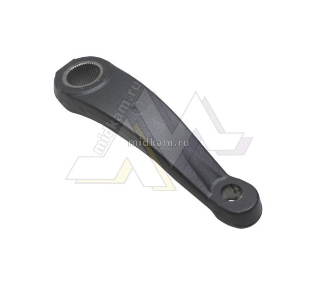 Сошка ГУР КАМАЗ-4310