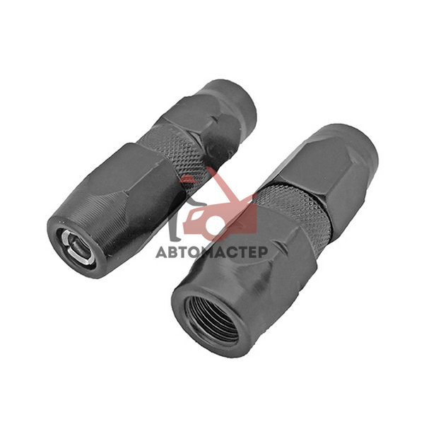 Наконечник шприца / КОЛИР