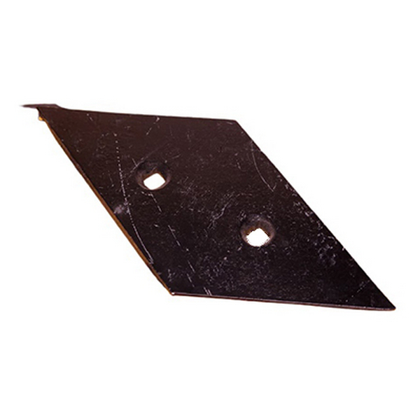 Бокорез TEREX левый 3500531M1 / ZMG