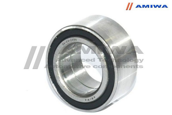 Подшипник 200113