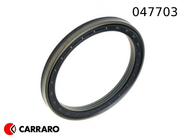 Сальник бортовой 47123727 047703