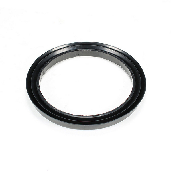 Пыльник балансира КАМАЗ-6520 (конусный) / РОСТАР