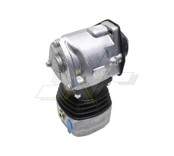 Компрессор 1-но цилиндровый универсальный / Ижевск