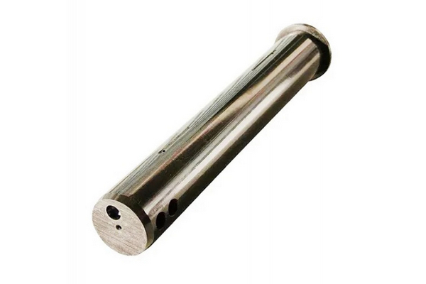 Палец трапеция-ковш (3090418) / TMP