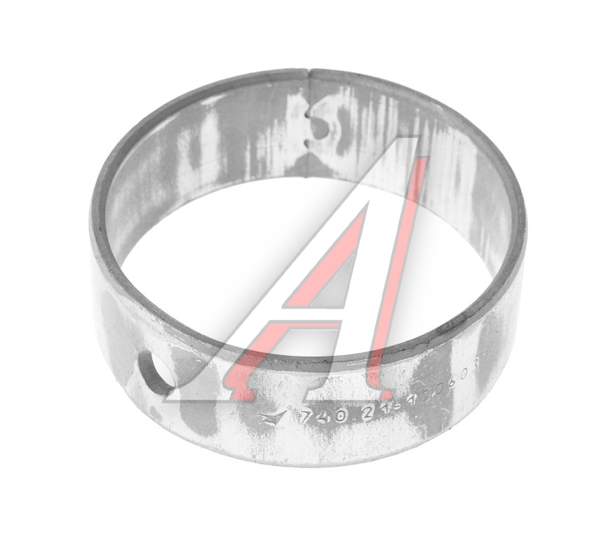 Втулка распредвала КАМАЗ ЕВРО / Димитровград