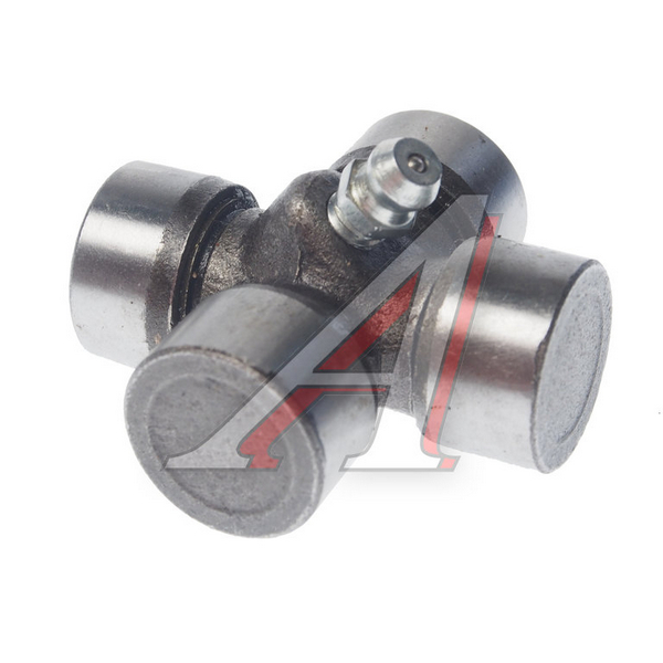 Крестовина рулевая ЮМЗ