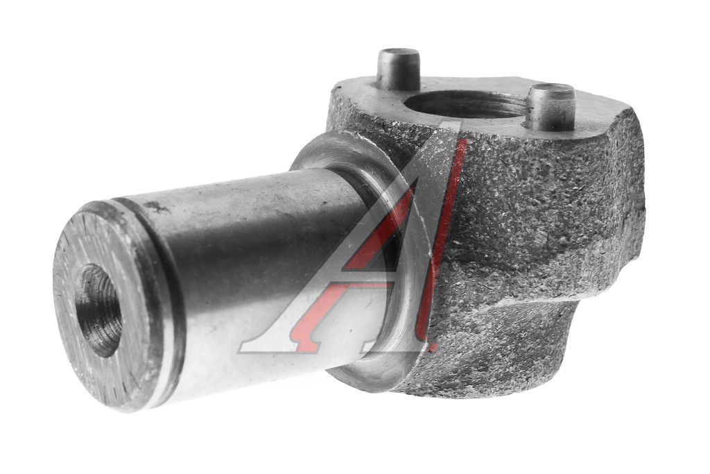 Ось коромысла МАЗ / Автодизель