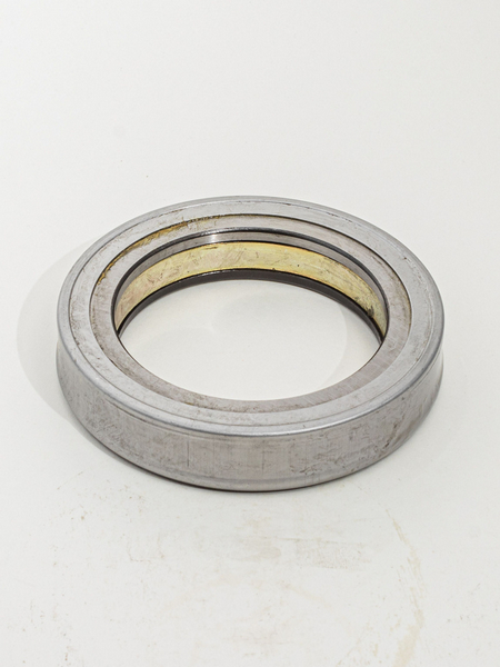 Подшипник выжимной Т40 / SUPERTRACTOR