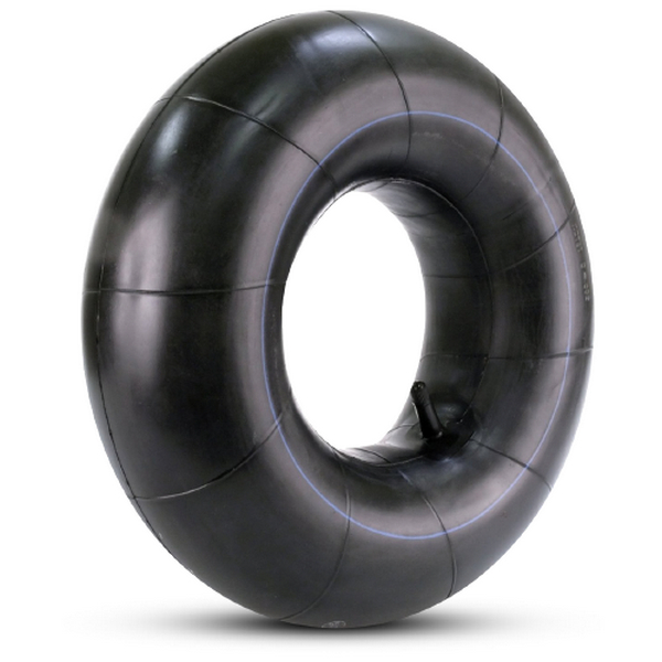 Колесо УК 9.00