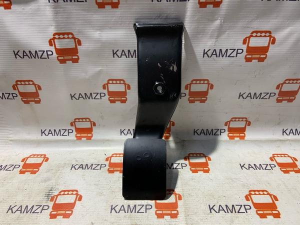 Педаль ГТК ЕВРО н/о