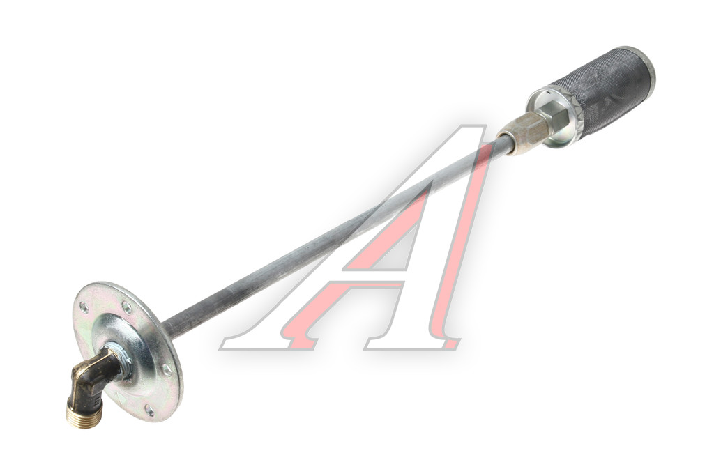 Топливозаборник одинарный 500 л