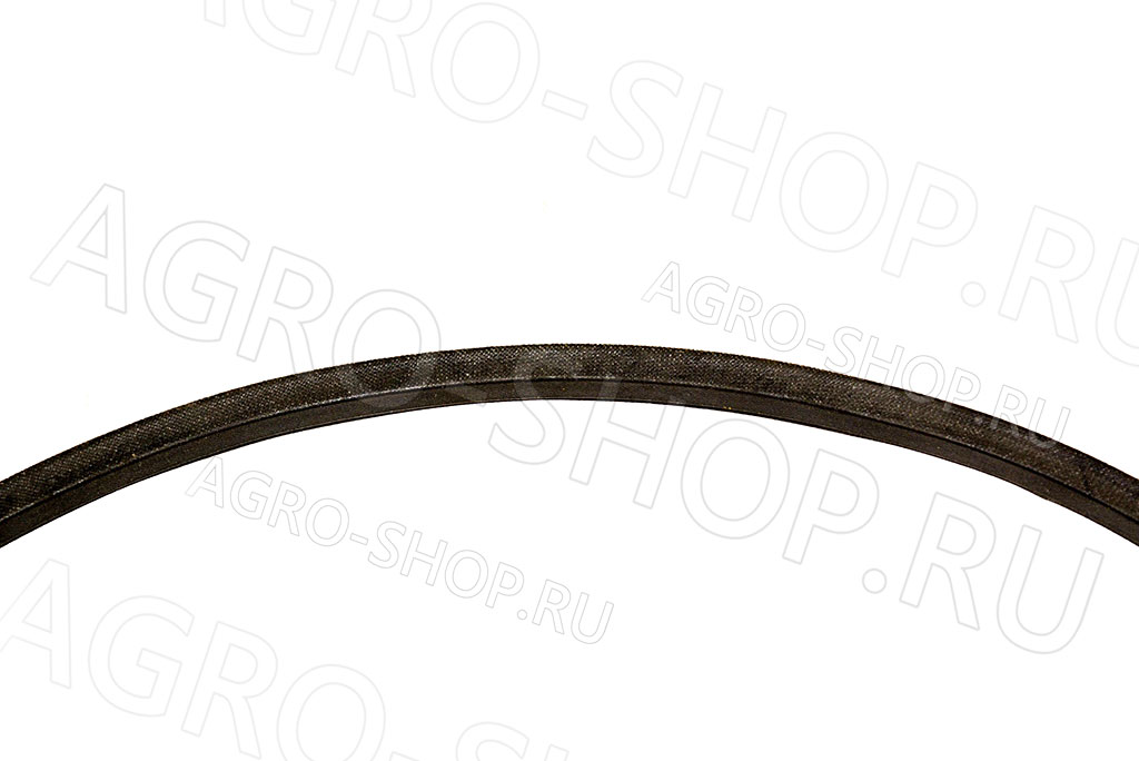 Ремень 1400 В (А41) / Ярославль