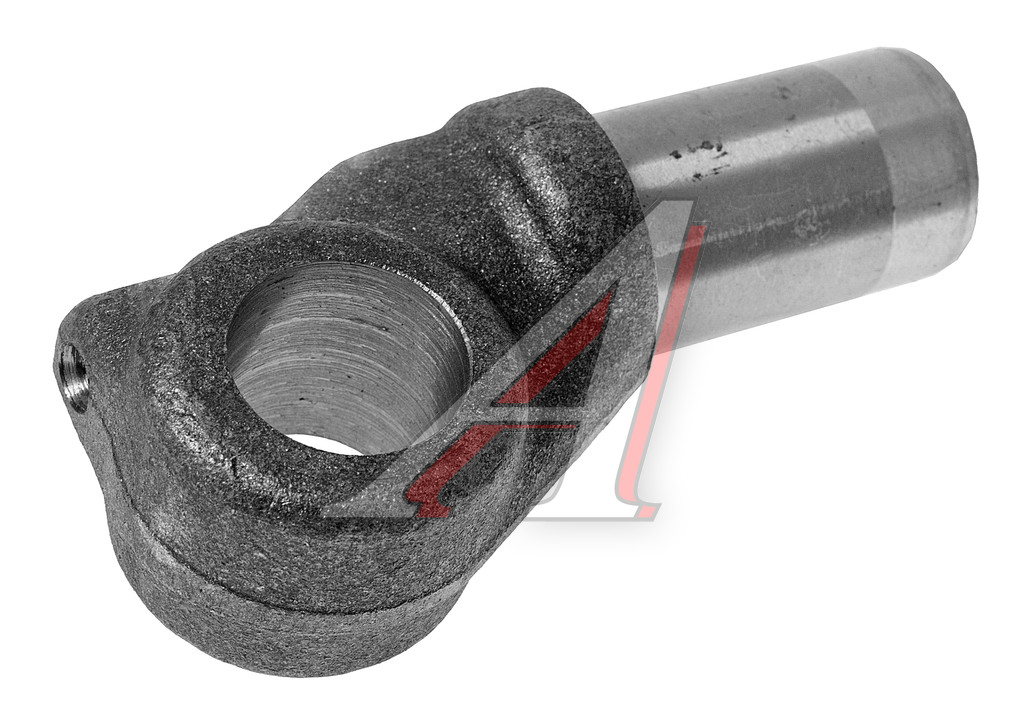 Ушко колена направляющего ДТ75