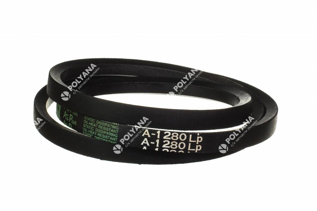 Ремень 1280 А / TOYOPOWER