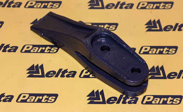 Зуб ковша New Holland FB95-100 85801109 / AILI