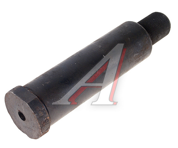 Палец дышла КАМАЗ 180мм