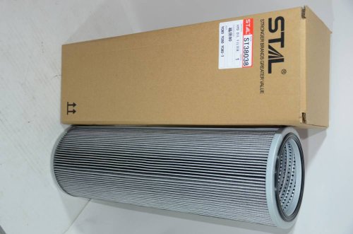 Фильтр гидравлический ST38038 / STAL
