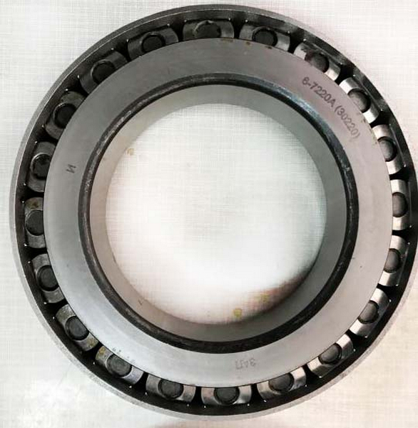 Подшипник 7220 (30220)