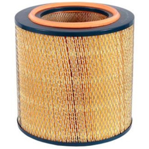 Фильтр воздушный МАЗ (из 2-х без дна)