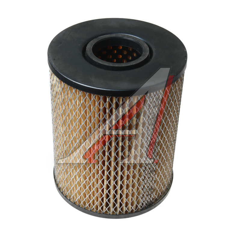 Фильтр гидробака / Реготмас