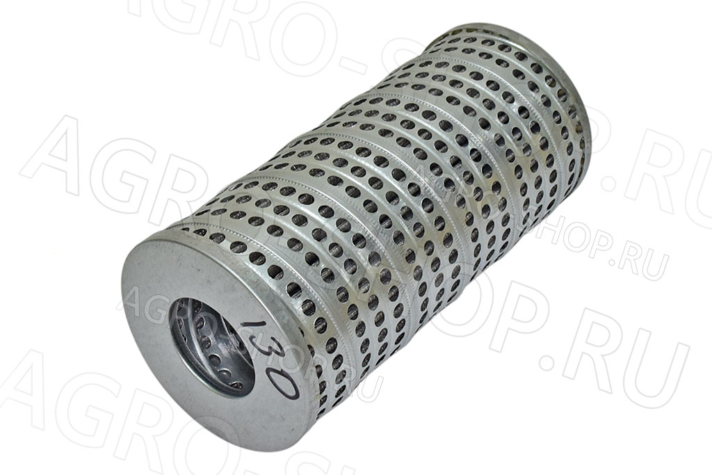 Фильтр гидросистемы