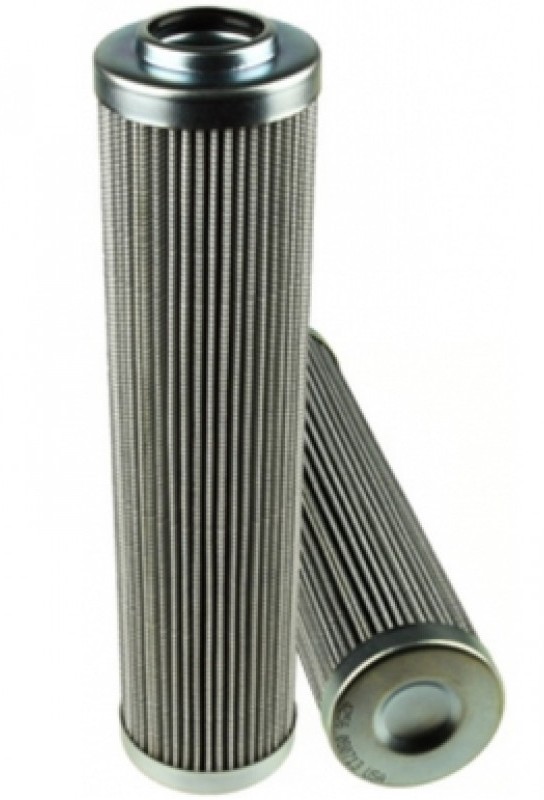 Фильтр КПП АМКОДОР