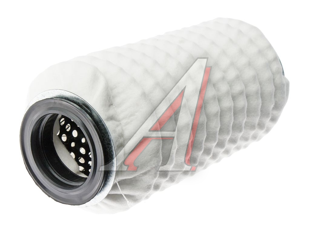 Фильтр масляный КАМАЗ ЕВРО 5203К (гормошка) / DIFA