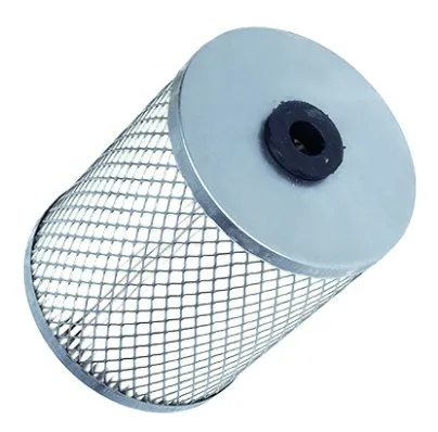 Фильтр топливный МТЗ (несквозной) ЭФТ-305.23.МС / Кострома