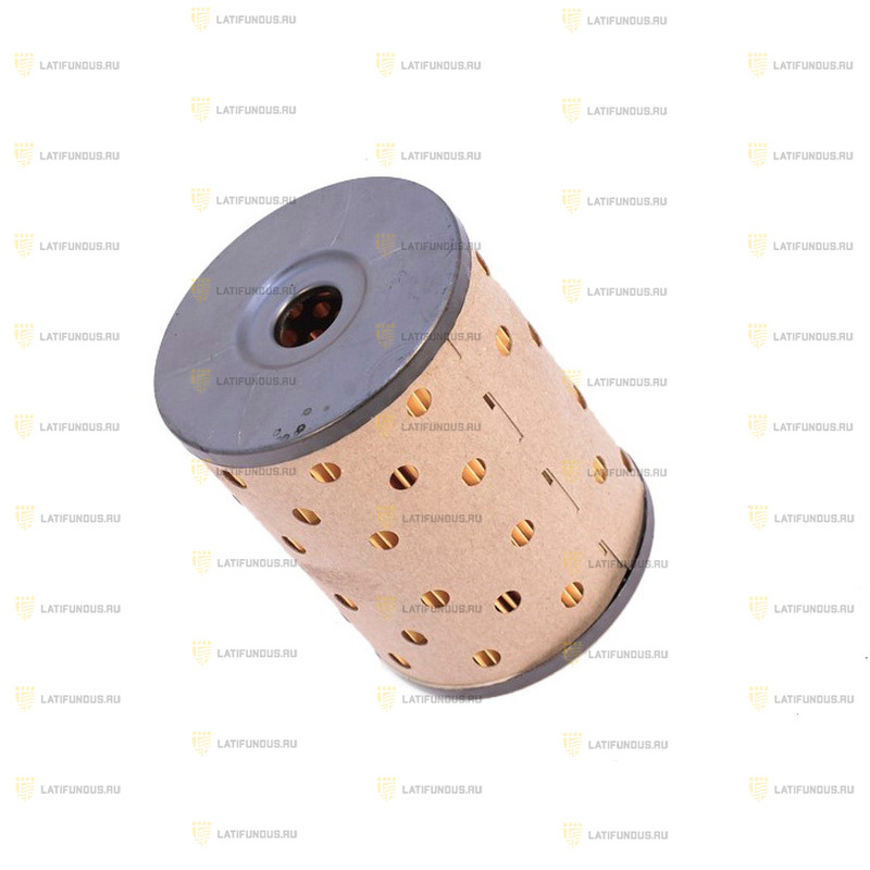 Фильтр топливный МТЗ сквозной