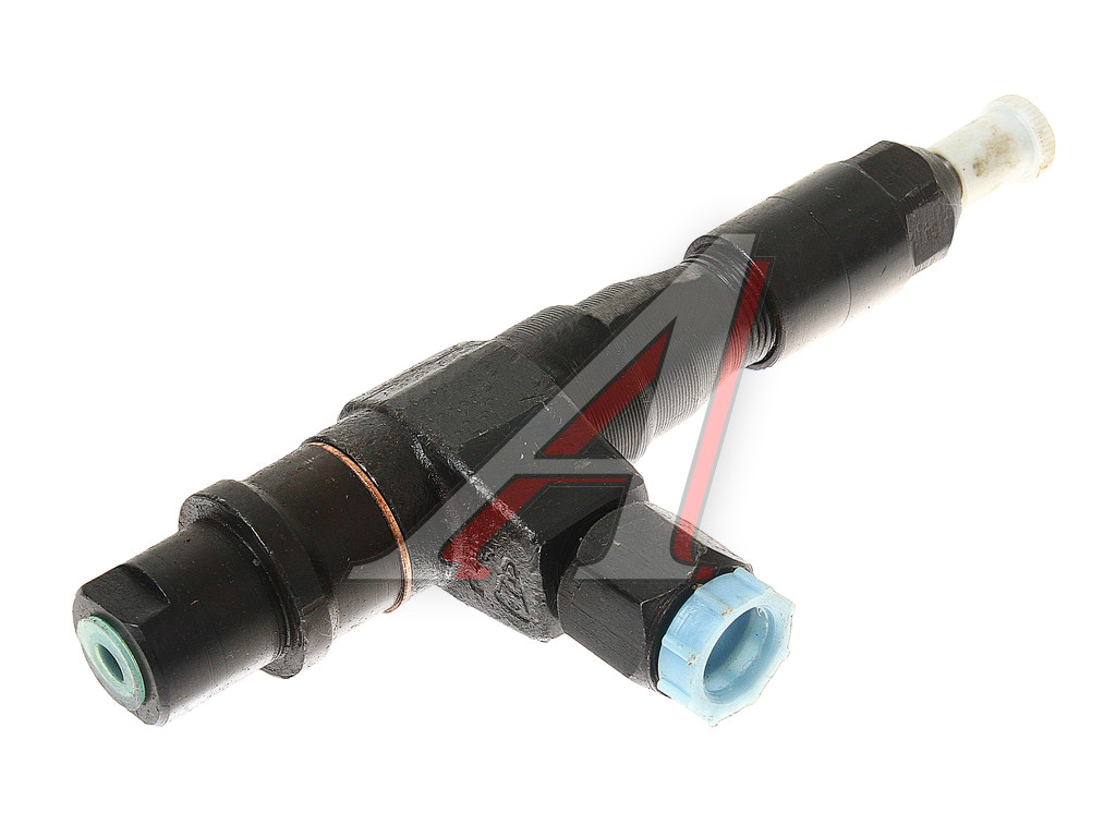 Форсунка А41, А01