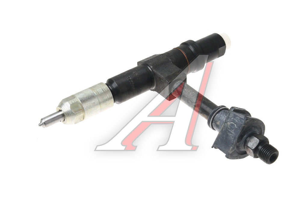 Форсунка МАЗ, ЯМЗ с/о