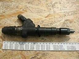 Форсунка реставрац Т170