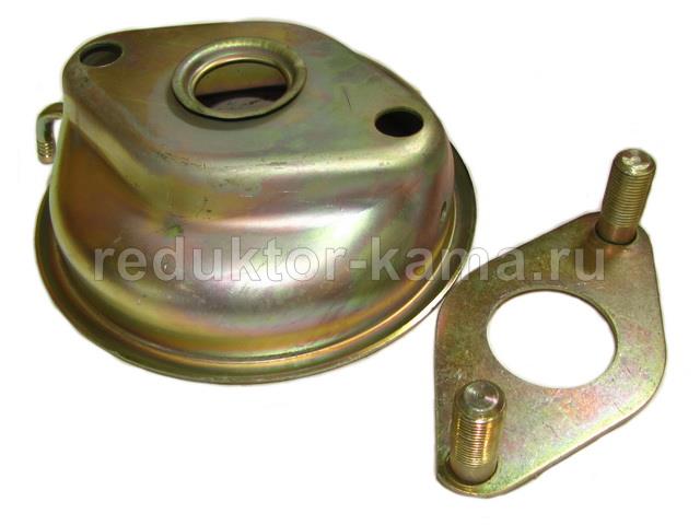 Чашка энергоаккумулятора ТИП 24