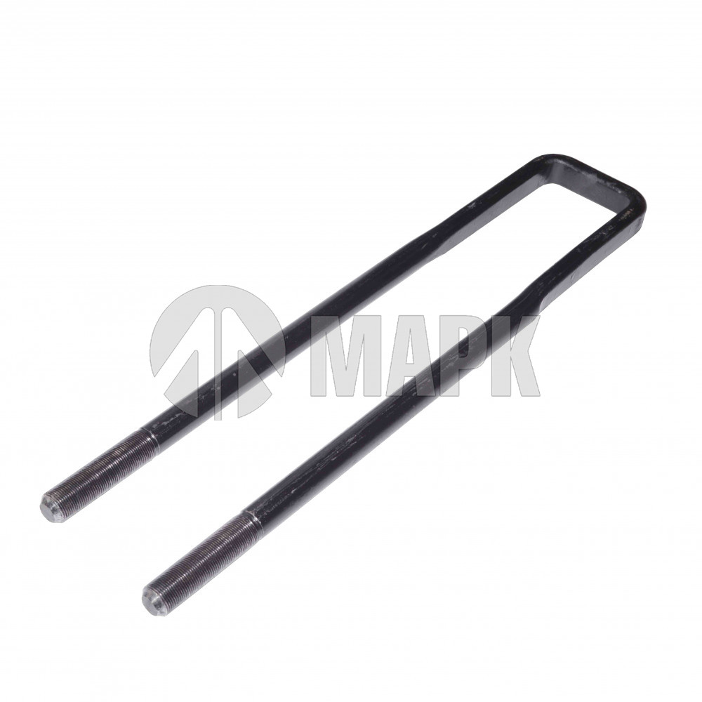 Стремянка прицепа КАМАЗ 550мм