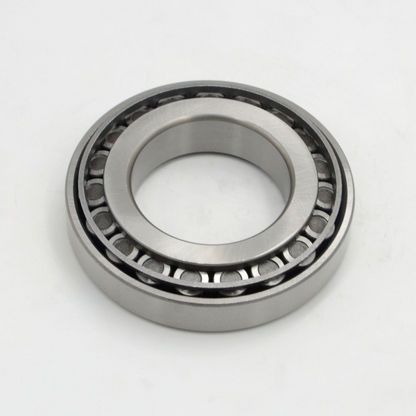 Подшипник 7215 заднего моста МТЗ