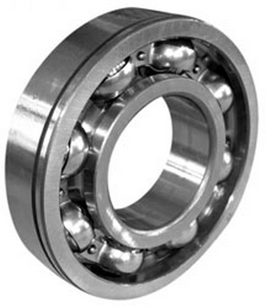 Подшипник 50314