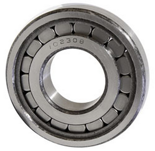 Подшипник 102308