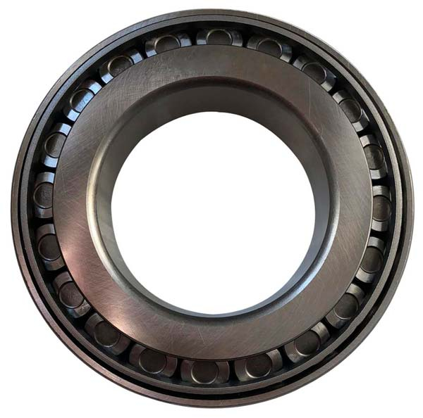 Подшипник 7219