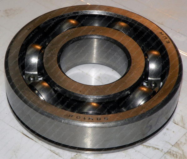 Подшипник 50410.2893 АМКОДОР