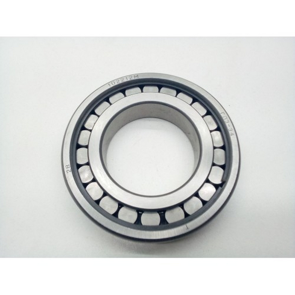 Подшипник 102212