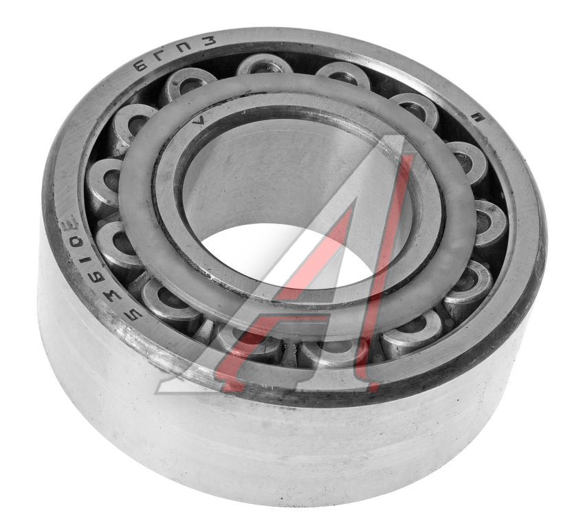 Подшипник 53611 АМКОДОР