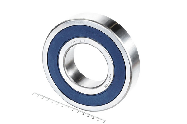 Подшипник 6316
