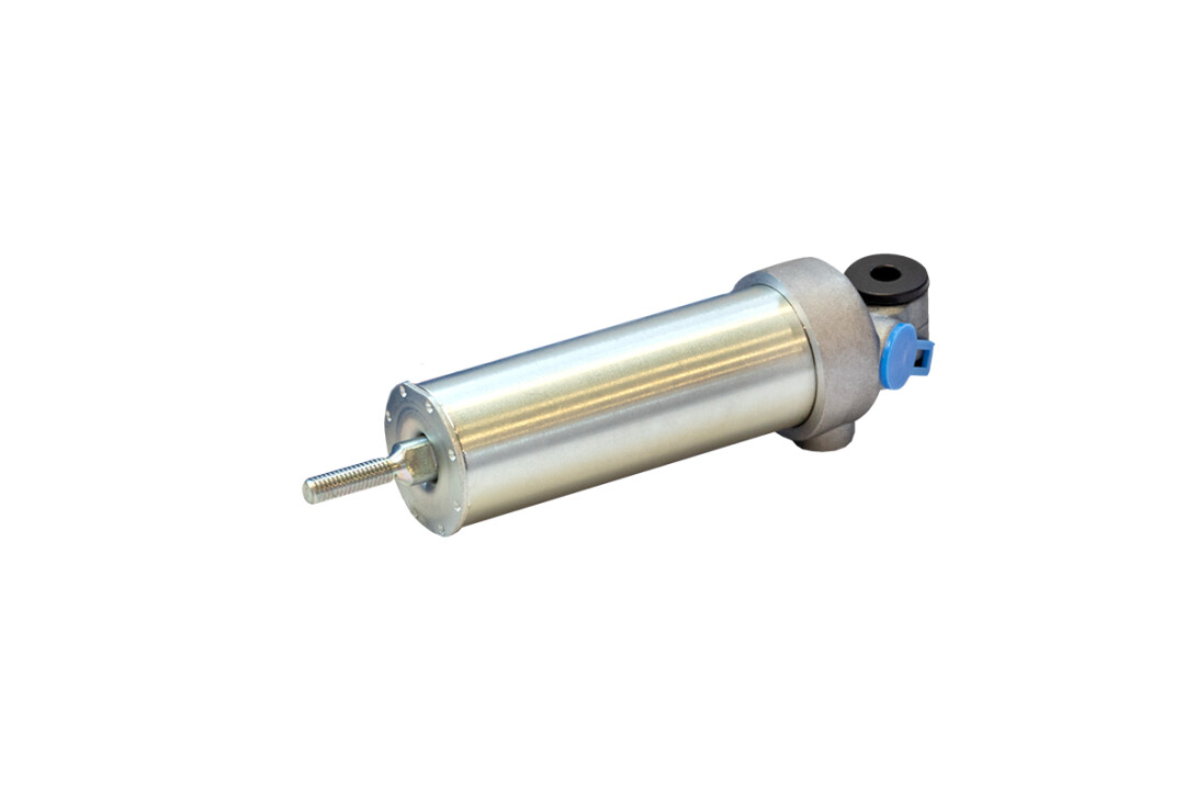 Цилиндр горного тормоза / SORL