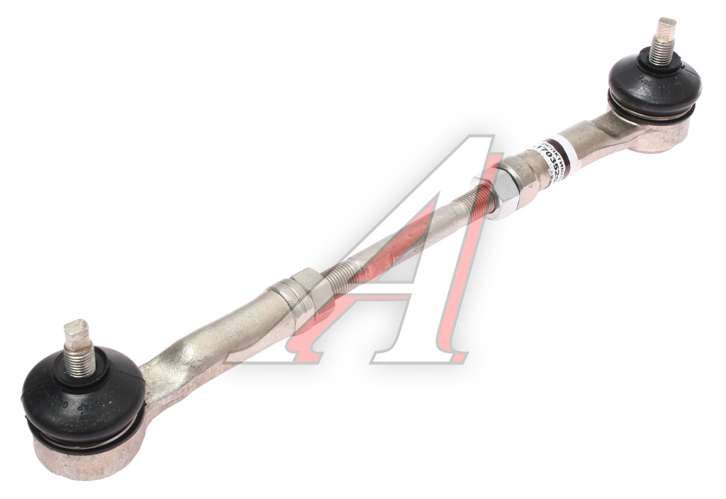 Тяга реактивная КПП КАМАЗ-6520 (29) / РОСТАР