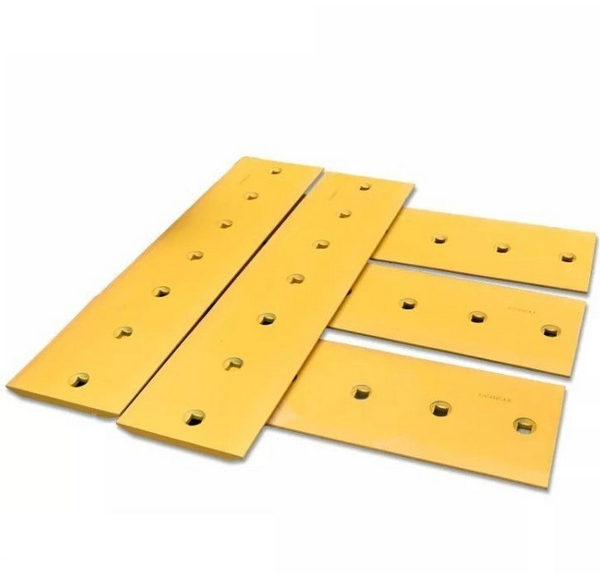 Нож средний SHEHWA TY-165 (923-254-19) / Импорт 500HB