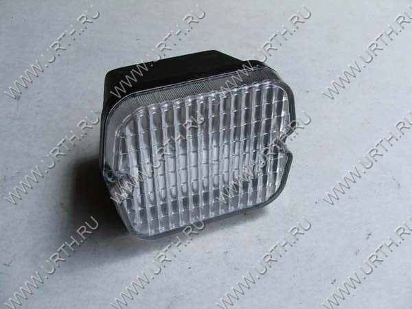 Фонарь заднего хода КАМАЗ / ОСВАР