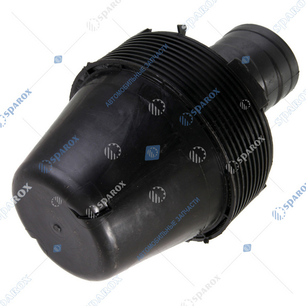 Моноциклон (гриб) МТЗ / ММЗ