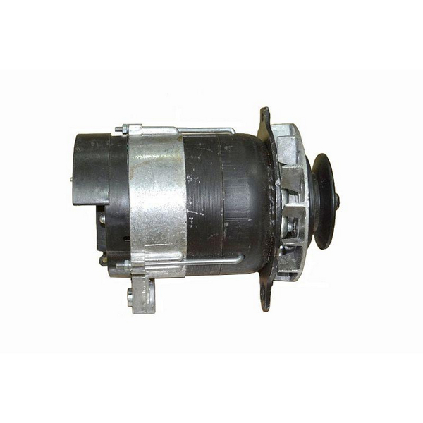Генератор 12v 1400Вт Д245, Д260 / 9721.3701