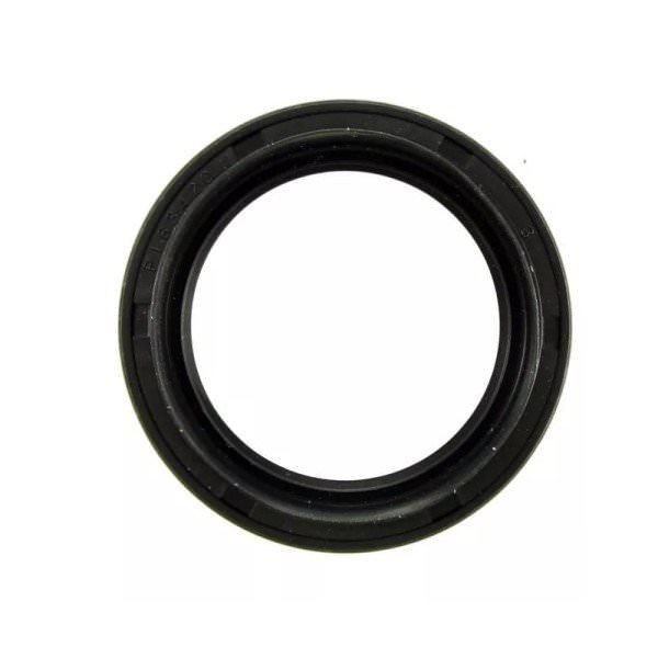 Кольцо резиновое регулятора ТНВД Т170