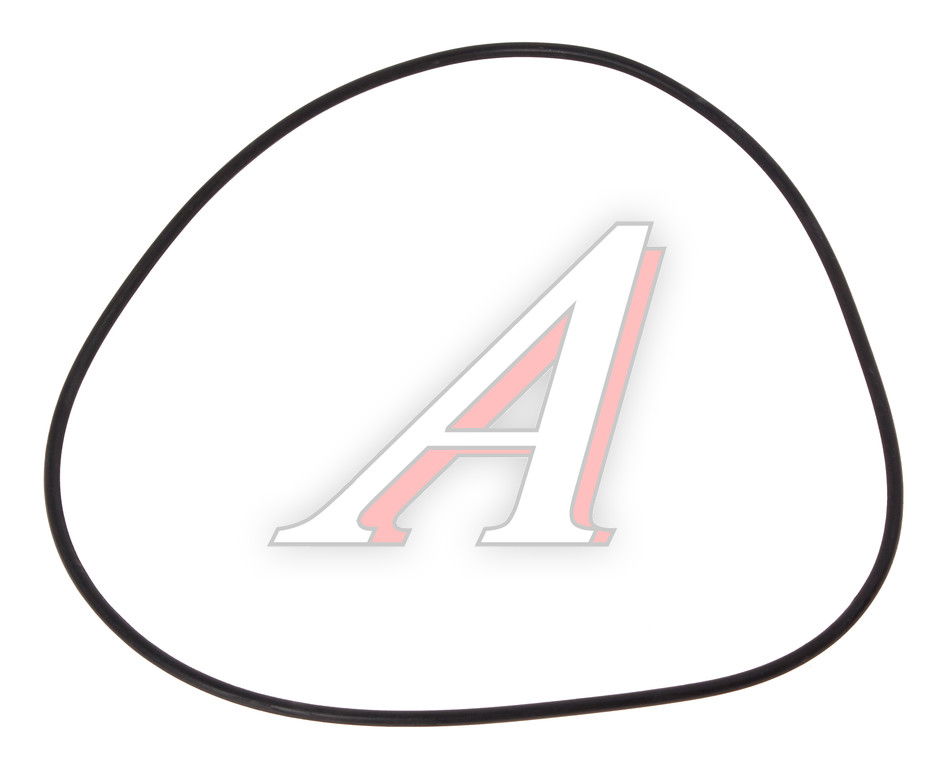 Кольцо ступицы Т170